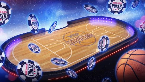 Epic Wilds پاکستان ریئل منی گیمز