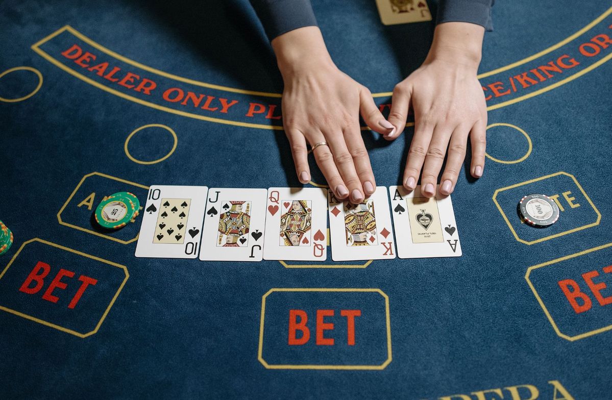 Epic Wilds پاکستان ریئل منی گیمز