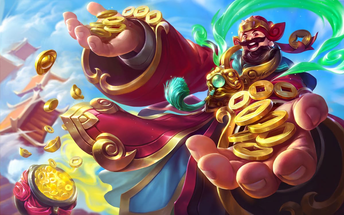 Epic Wilds پاکستان ریئل منی گیمز